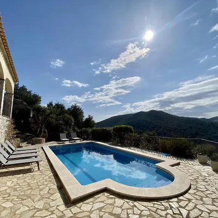 Don Huberto Villa